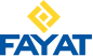 FAYAT