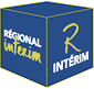 logoRegionalInterim Régional Intérim