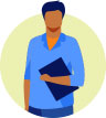 vous-etes-bonhomme-1 ATS-agence-interim-consultant-1
