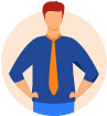 vous-etes-bonhomme-2 ATS-agence-interim-consultant-2