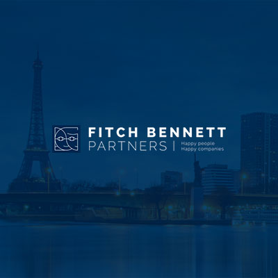 Fitch Bennett Partners
