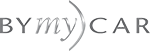 BYMY)CAR